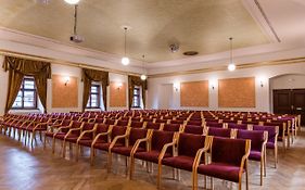 Nove Adalbertinum